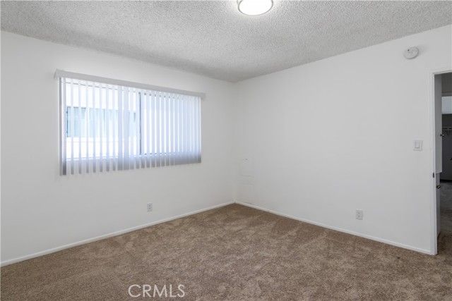 4065 Mclaughlin Avenue 8, Los Angeles, CA 90066
