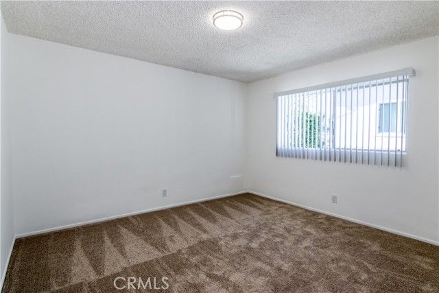 4065 Mclaughlin Avenue 8, Los Angeles, CA 90066