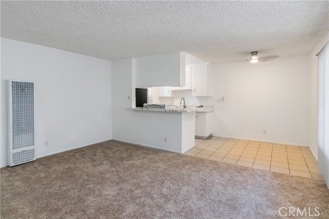 4065 Mclaughlin Avenue 8, Los Angeles, CA 90066