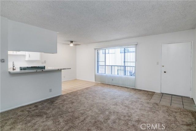 4065 Mclaughlin Avenue 8, Los Angeles, CA 90066