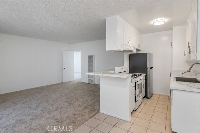 4065 Mclaughlin Avenue 8, Los Angeles, CA 90066