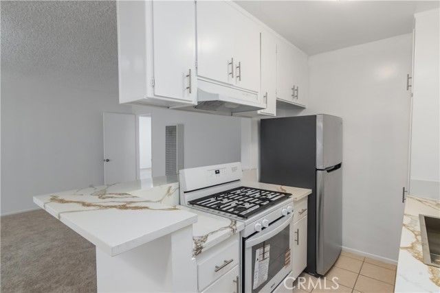4065 Mclaughlin Avenue 8, Los Angeles, CA 90066