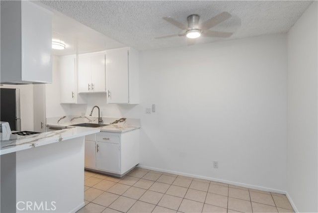 4065 Mclaughlin Avenue 8, Los Angeles, CA 90066