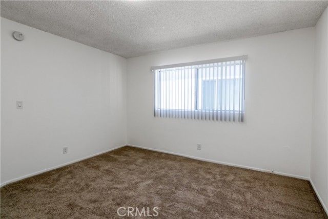 4065 Mclaughlin Avenue 8, Los Angeles, CA 90066