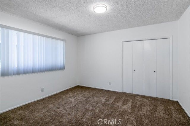 4065 Mclaughlin Avenue 8, Los Angeles, CA 90066