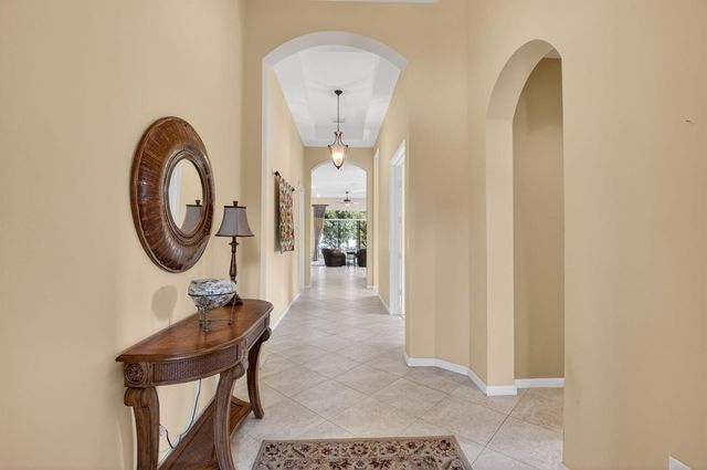 9571 Isles Cay Drive, Delray Beach, FL 33446