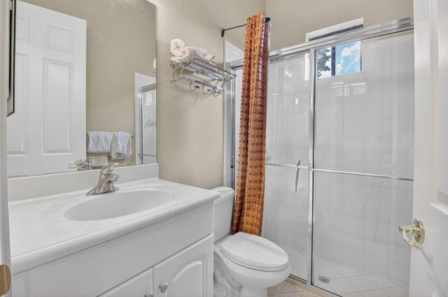 9571 Isles Cay Drive, Delray Beach, FL 33446