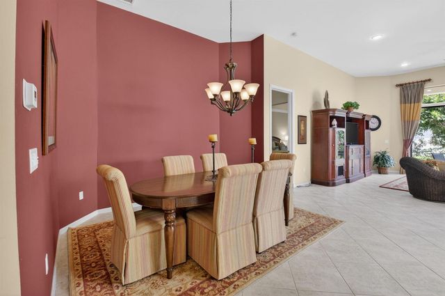 9571 Isles Cay Drive, Delray Beach, FL 33446