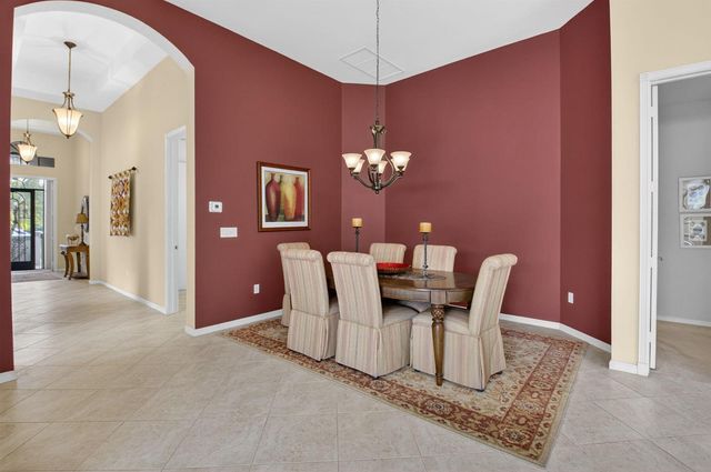 9571 Isles Cay Drive, Delray Beach, FL 33446