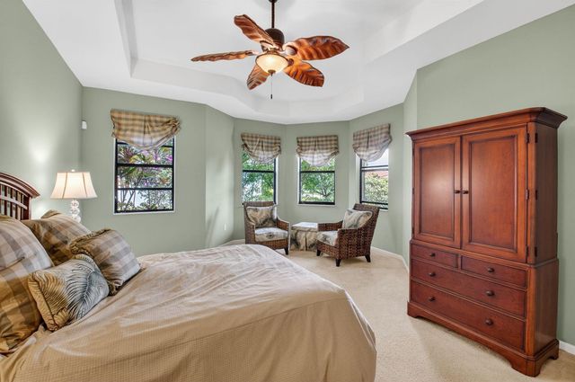 9571 Isles Cay Drive, Delray Beach, FL 33446