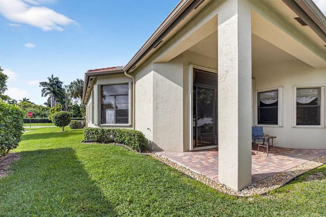 9571 Isles Cay Drive, Delray Beach, FL 33446