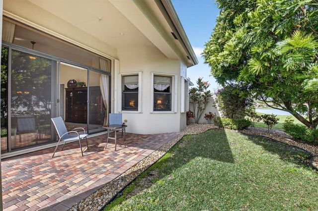 9571 Isles Cay Drive, Delray Beach, FL 33446