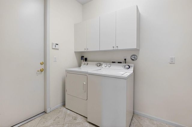 9571 Isles Cay Drive, Delray Beach, FL 33446
