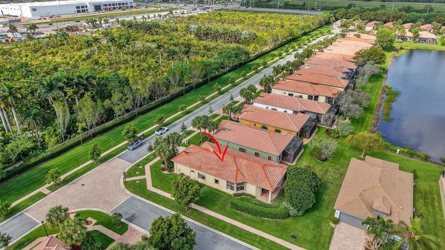 9571 Isles Cay Drive, Delray Beach, FL 33446