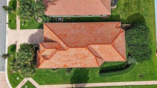 9571 Isles Cay Drive, Delray Beach, FL 33446