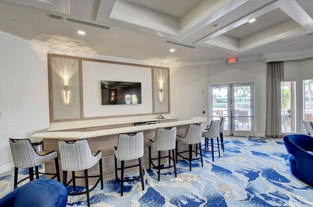 9571 Isles Cay Drive, Delray Beach, FL 33446