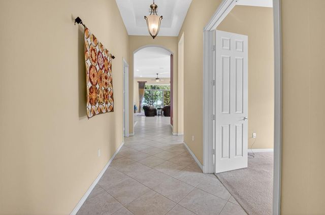 9571 Isles Cay Drive, Delray Beach, FL 33446