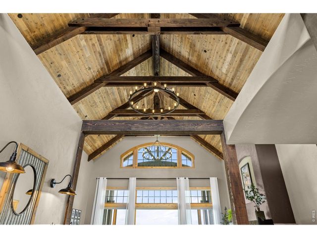 4033 Backbone Dr, Loveland, CO 80538