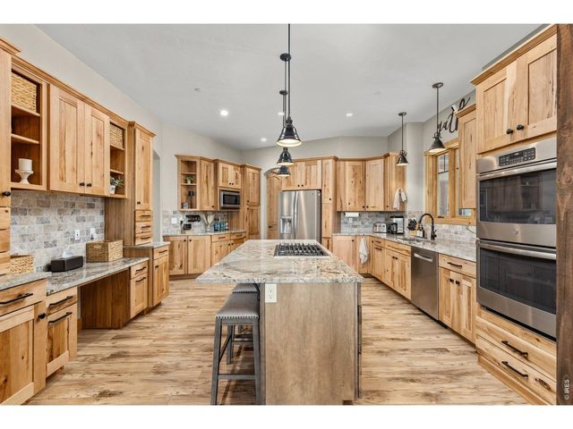 4033 Backbone Dr, Loveland, CO 80538