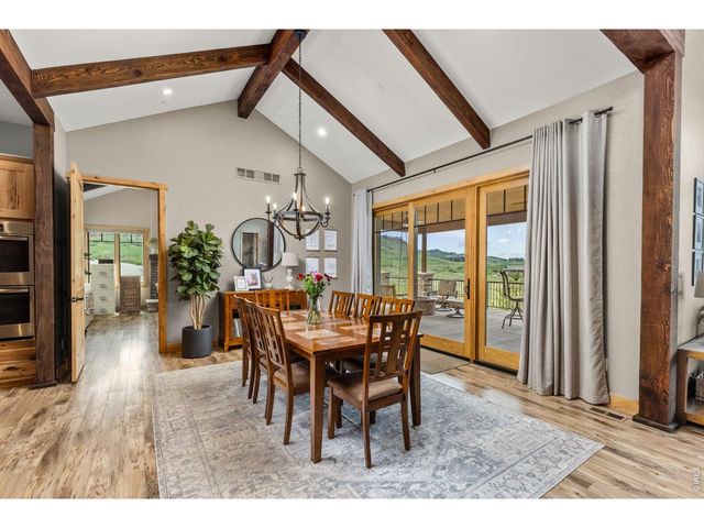 4033 Backbone Dr, Loveland, CO 80538