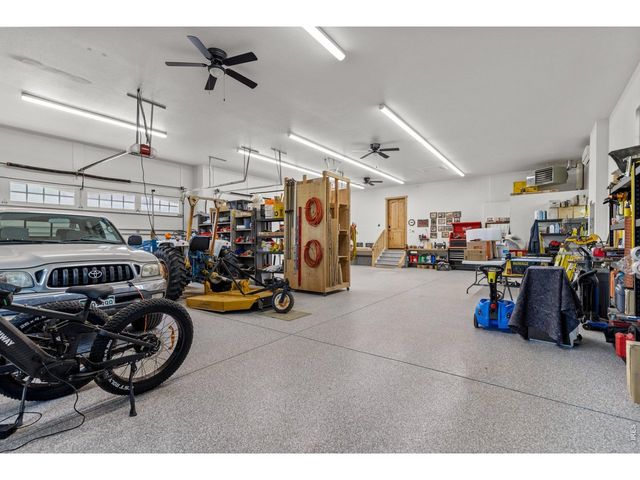 4033 Backbone Dr, Loveland, CO 80538