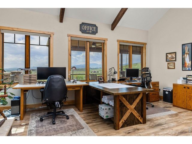 4033 Backbone Dr, Loveland, CO 80538