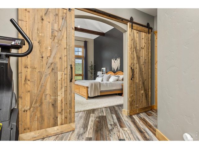 4033 Backbone Dr, Loveland, CO 80538