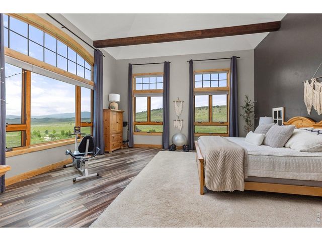 4033 Backbone Dr, Loveland, CO 80538