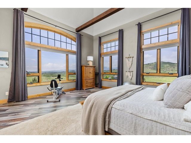 4033 Backbone Dr, Loveland, CO 80538