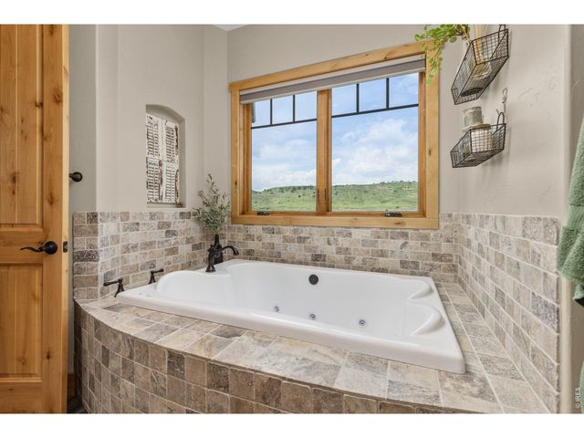 4033 Backbone Dr, Loveland, CO 80538