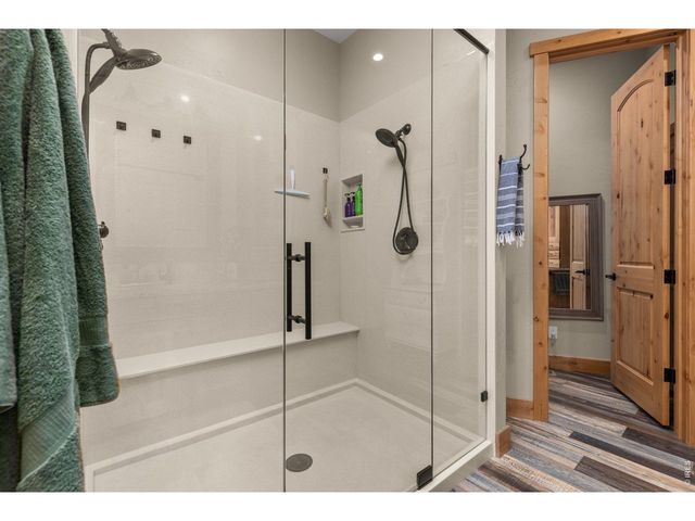 4033 Backbone Dr, Loveland, CO 80538