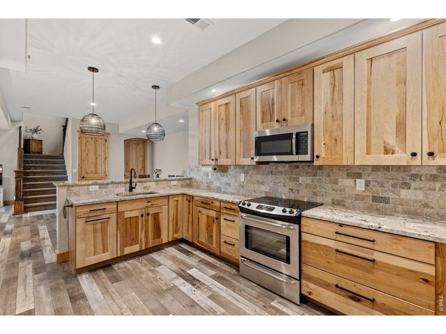 4033 Backbone Dr, Loveland, CO 80538