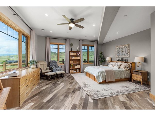 4033 Backbone Dr, Loveland, CO 80538