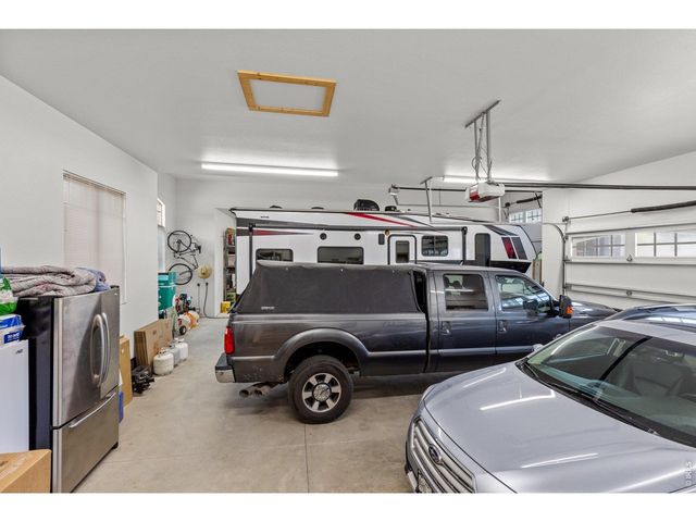 4033 Backbone Dr, Loveland, CO 80538