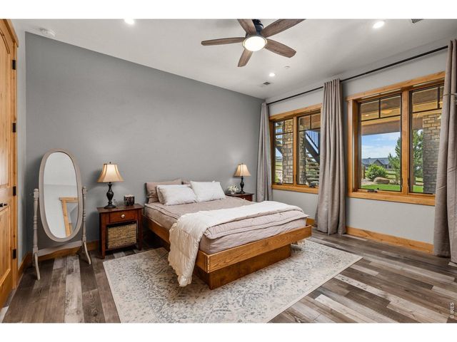 4033 Backbone Dr, Loveland, CO 80538