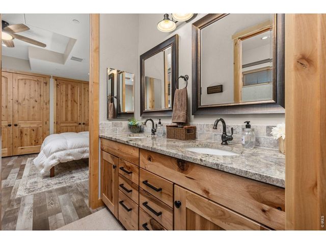 4033 Backbone Dr, Loveland, CO 80538