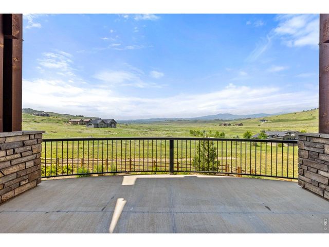 4033 Backbone Dr, Loveland, CO 80538