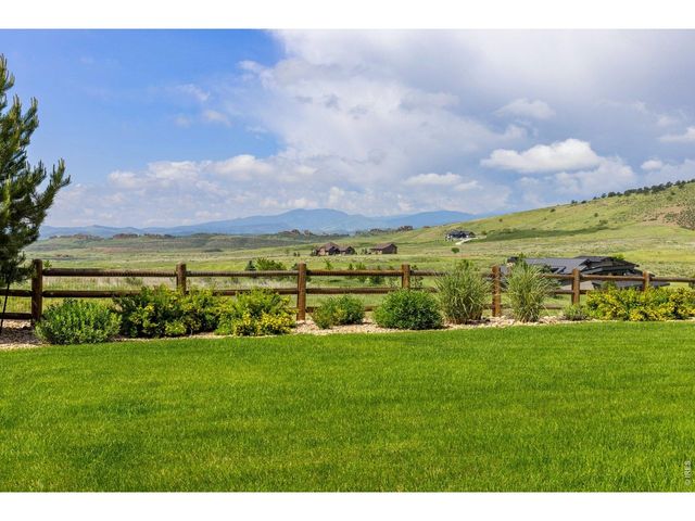 4033 Backbone Dr, Loveland, CO 80538