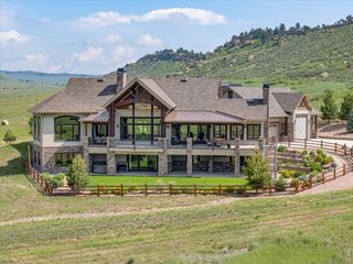 4033 Backbone Dr, Loveland, CO 80538