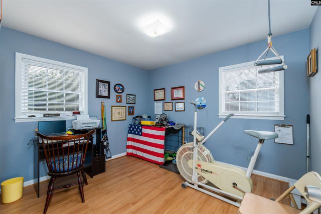 2909 Woodway Lane, Columbia, SC 29223