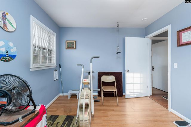 2909 Woodway Lane, Columbia, SC 29223