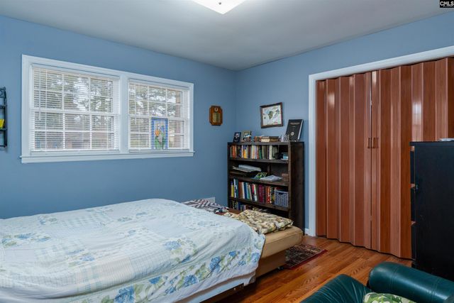 2909 Woodway Lane, Columbia, SC 29223