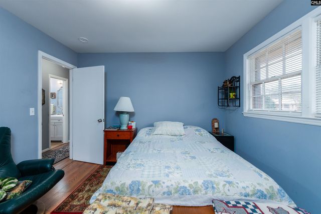 2909 Woodway Lane, Columbia, SC 29223