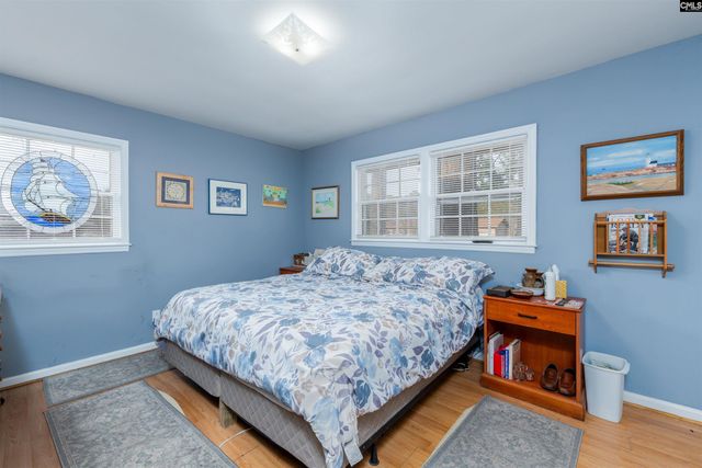 2909 Woodway Lane, Columbia, SC 29223