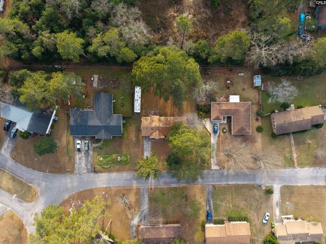 2909 Woodway Lane, Columbia, SC 29223