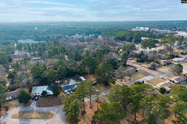 2909 Woodway Lane, Columbia, SC 29223