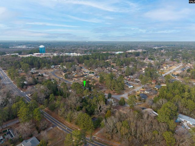 2909 Woodway Lane, Columbia, SC 29223