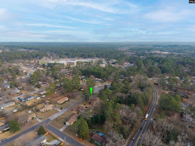 2909 Woodway Lane, Columbia, SC 29223