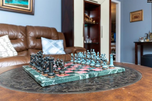 2909 Woodway Lane, Columbia, SC 29223