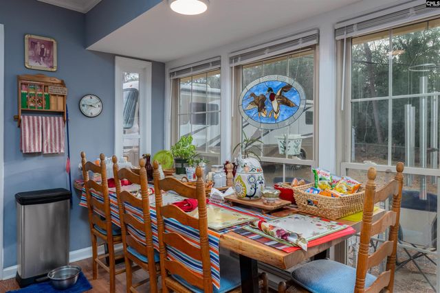 2909 Woodway Lane, Columbia, SC 29223